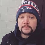 Jackson Taylor Farquhar - Facebook