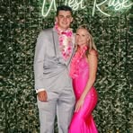 Jaxon Farquhar - Facebook
