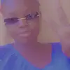 💖Betchina 💖 - @jacksonferdinand - TikTok