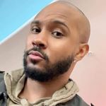 Cojo Jackson Ferdinand - @cojoferdinand - Instagram