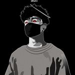 Ferdinand Jackson - @ferdinand.jackson.3990 - Instagram