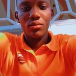 Ferdinand Jackson - @ferdinandjackson32 - Instagram