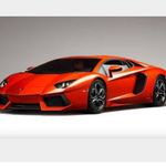 @ferdinand_jackson - Instagram