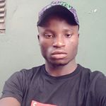 Ferdinand Jackson - @ferdinandjackson6 - Instagram