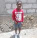 Ferdinand Jackson - Facebook