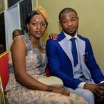 Ferdinand Jackson Aseke - @ferdinandjacksonaseke - Instagram