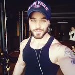 Jack Ferdinand - @jackson.ferdinand - Instagram