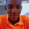 Jackson99 - @jacksonferdinand99 - TikTok