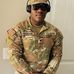 Jackson  P Ferdinand - Facebook