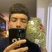 Jackson Ferdinand - Facebook