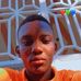 Jackson Ferdinand - Facebook