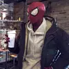 Jackson Ferdinand - @jackson.ferdinand6 - TikTok
