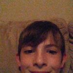 Jackson Ferdinand - @jacksonferdinand7690 - Instagram