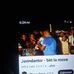 Jackson Ferdinand - Facebook