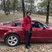 Jackson Ferdinand - Facebook