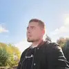 Jackson Ferdinand - @jacksonferdinand0 - TikTok