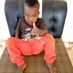 Jackson Ferdinand - @jackson.ferdinand.357 - Instagram