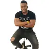 Jackson Ferdinand - @ferd1213 - TikTok