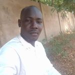 Jackson Ferdinand Dinamou - @jacksonferdinanddinamou - Instagram