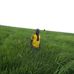 Jackson Ferdinand Dinamou - Facebook