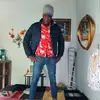Jackson Ferdinand - @jackson.ferdinand - TikTok