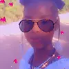 jacksonferdinand2 - @princessemiyoo61 - TikTok