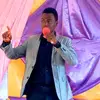 Jacksonferdinand - @jacksonferdinand2 - TikTok