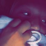 @_jackson.ferguson_ - Instagram