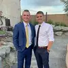 fergusonjackson12 - @fergusonjackson12 - TikTok