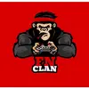 FnClan.OG - @jacksonferguson - TikTok
