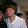 Jackson - @jackson.ferguson - TikTok