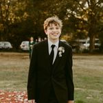 Jackson - @jackson.ferguson - Instagram