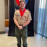 @jackson__ferguson__ - Instagram