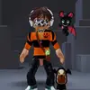 Jackson Ferguson255 BBB - @thunderfortnight - TikTok