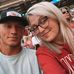 Jackson Ferguson - Facebook