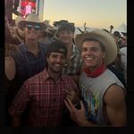 Jackson Ferguson - @jacksonfergusonn - Instagram
