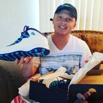 Jackson Ferguson - @jackson_ferguson15 - Instagram