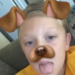 Jackson Ferguson - @jackson._.ferguson - Instagram
