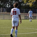 Jackson Ferguson - @jacksonferguson06 - Instagram