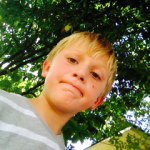 @jackson_ferguson - Instagram