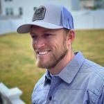 Jackson Ferguson - @jacksonferguson64 - Instagram