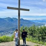 Jackson Ferguson - @ja.ckson792 - Instagram