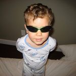 Jackson Ferguson - @_jacksonferguson - Instagram