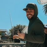 Jackson Ferguson - @jacksonferguson_ - Instagram