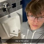 Jackson Ferguson - @jack_ferggg - Instagram
