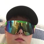 Jackson Ferguson - @jacksonferguson2 - Instagram