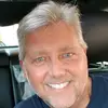Jackson Ferguson - @jackson.ferguson5 - TikTok
