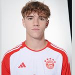 Jackson Ferguson - @jacksonferg53 - Instagram