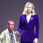 Jackson D Ferguson - @jacksonferguson68 - Instagram