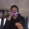 Jackson Ferguson - @jferg10 - TikTok